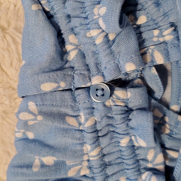 NWT LOFT shirt - Picture 6 of 7